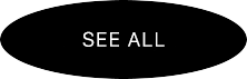 all-see-black