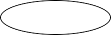 all-see-white
