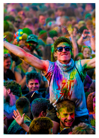 icon-fetival-a