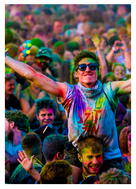 icon-fetival-b